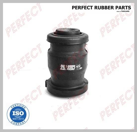 (0755) Сайлентблок передний переднего рычага PERFECT TO-05-ZE121WS