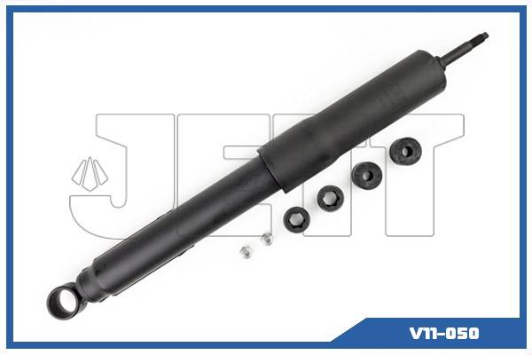 Амортизатор JETT  V11-050 (345010)