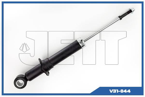 Амортизатор JETT  V31-044 (341321)