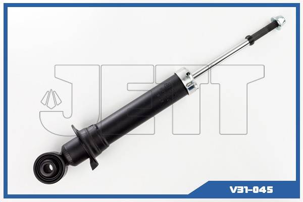 Амортизатор JETT  V31-045 (341336)