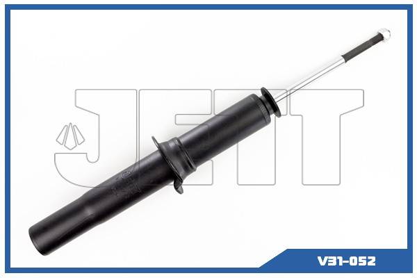 Амортизатор JETT  V31-052 (341260)
