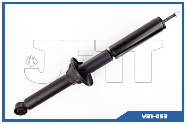 Амортизатор JETT  V31-053 (341261)
