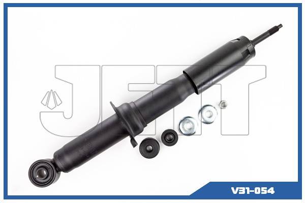 Амортизатор JETT  V31-054 (341232)
