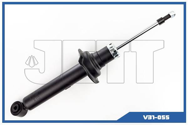 Амортизатор JETT  V31-055 (341288)