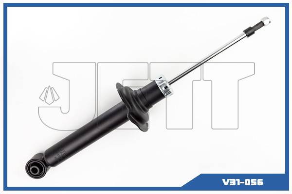 Амортизатор JETT  V31-056 (341308)