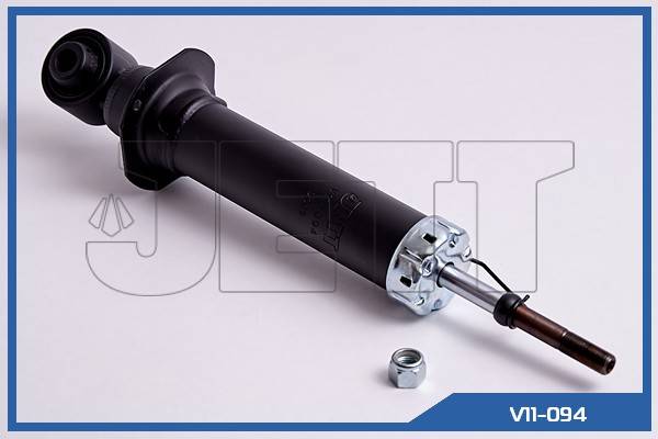 Амортизатор JETT  V11-094 (341815)