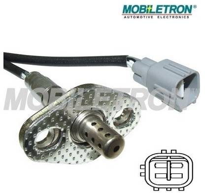 Кислородный датчик MOBILETRON OS-T425P