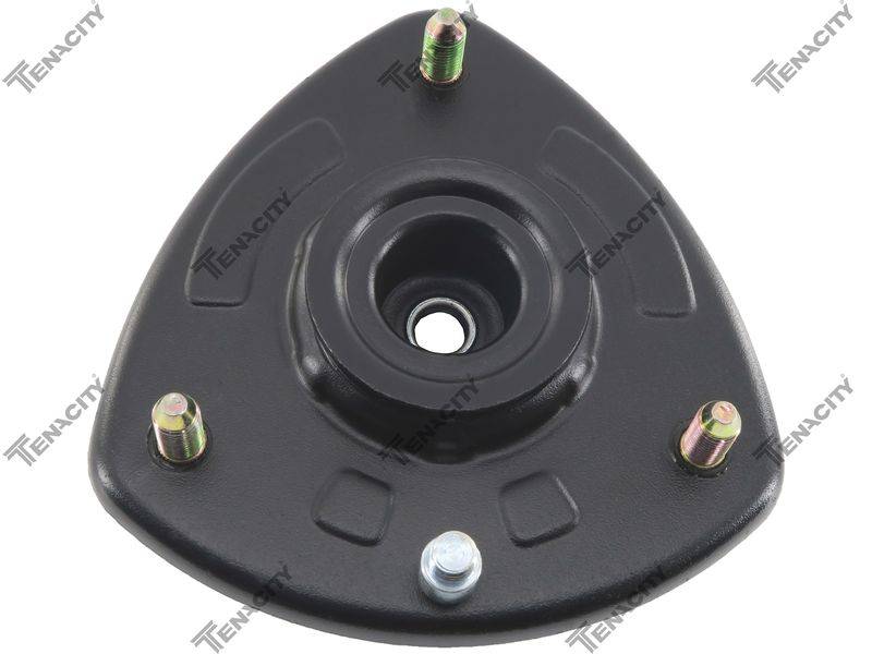 Опора амортизатора Tenacity (2360) ASMHO1036