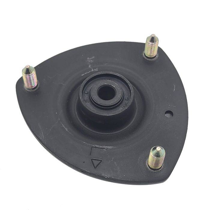 Опора амортизатора CTR  GA0057L (CMHO-1L)
