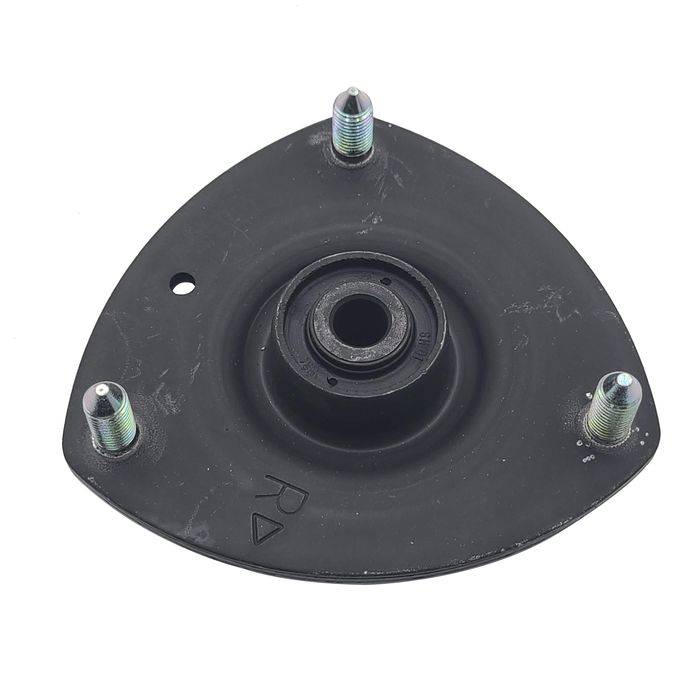 Опора амортизатора CTR  GA0057R (CMHO-1R)