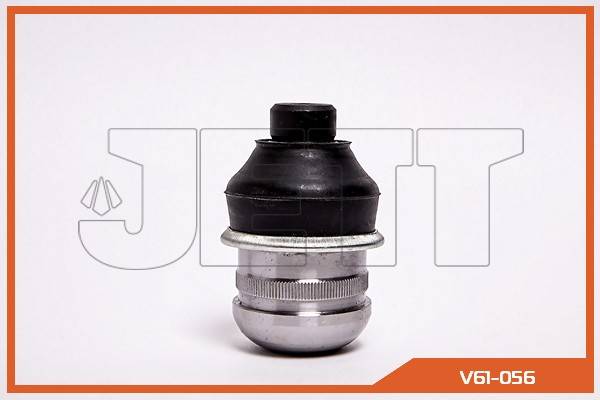 Опора шаровая JETT V61-056 (CBM-36)