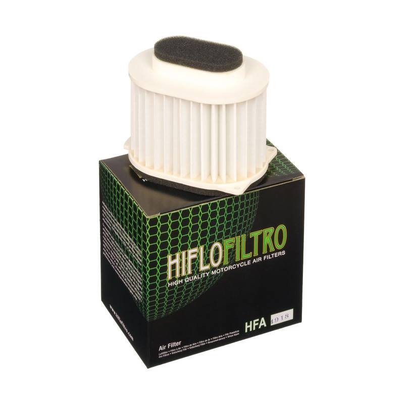 Фильтр воздушный HIFLOFILTRO HFA4918