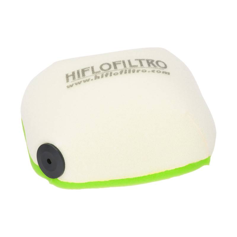 Фильтр воздушный HIFLOFILTRO HFF5019