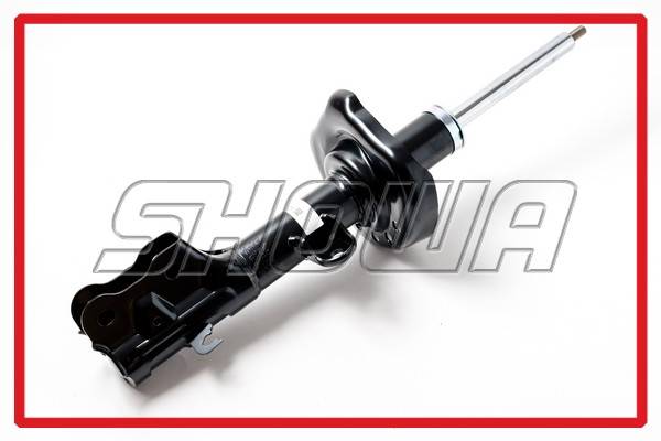 Амортизатор SHOWA  QH0S1-106-20 (8098)
