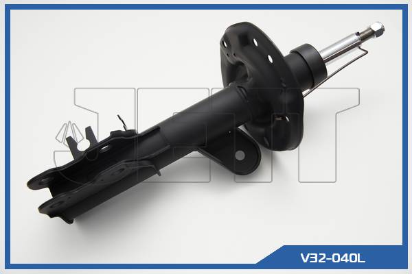 Стойка JETT  V32-040L (3340214)