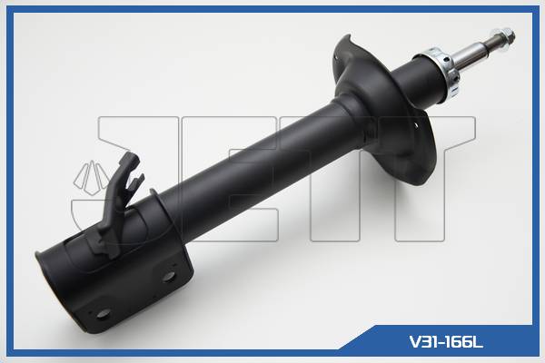 Стойка JETT  V31-166L (334345)