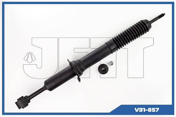 Амортизатор JETT  V31-057 (341340)