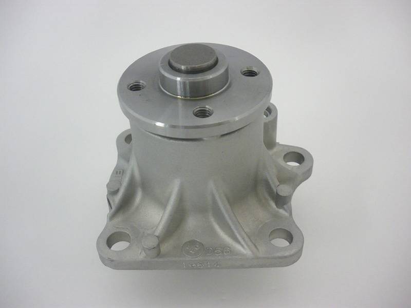 Помпа GMB  GWD-56A