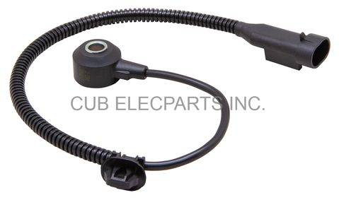 Датчик детонации CUB  B120-088  (VS-72C041)