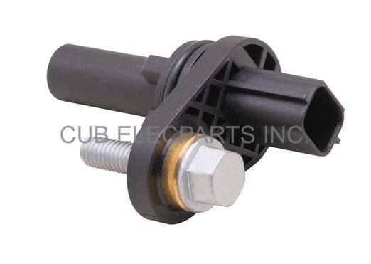 Датчик коленвала CUB  B115-053  (VS-34A057)