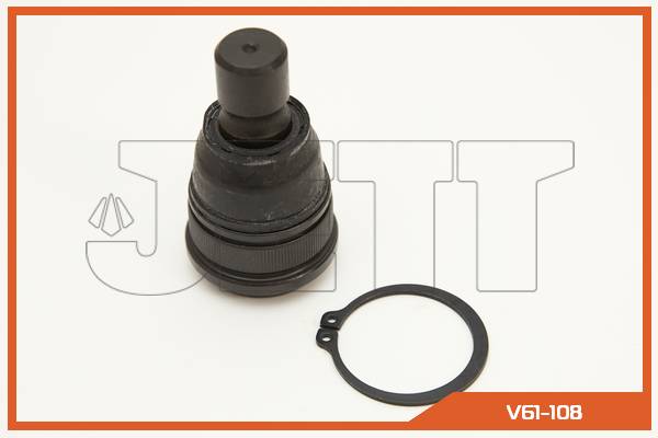 Опора шаровая JETT V61-108
