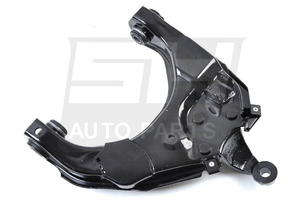 Рычаг подвески SH-05233 (48068-35051)