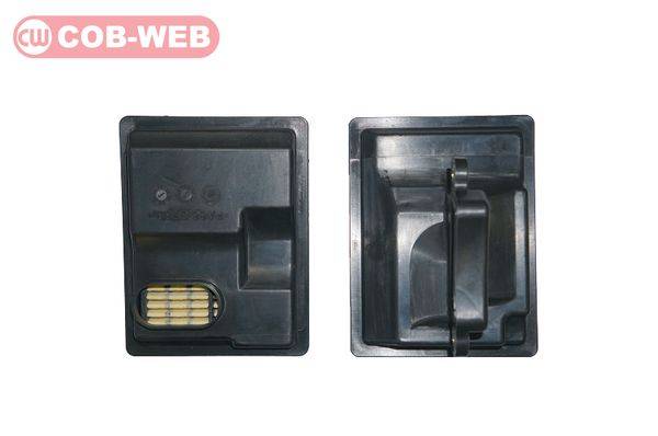 Фильтр АКПП COB-WEB  SF423B