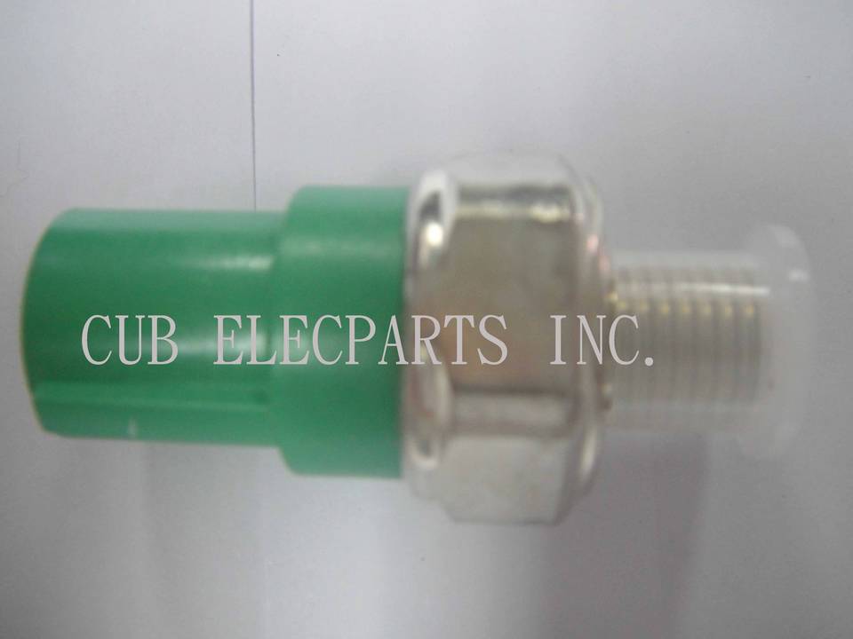 Датчик давления масла CUB  B015-048  (VS-28C005)
