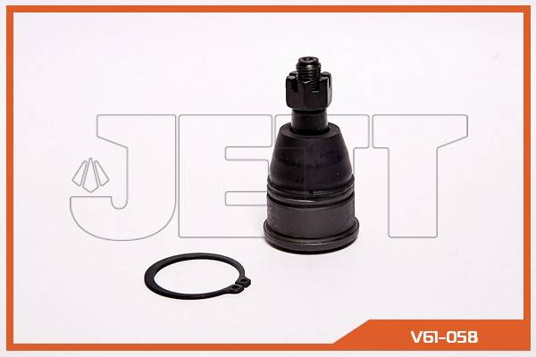 Опора шаровая JETT V61-058 (CBHO-32)