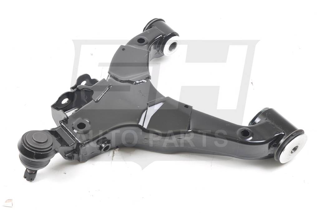 Рычаг подвески SH-05179 (48069-09090) нижний