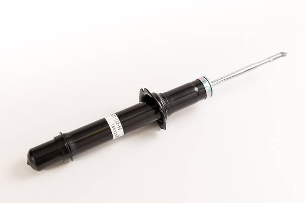 Амортизатор SHOWA  QH021-108-00 без крепления под датчик (8038)