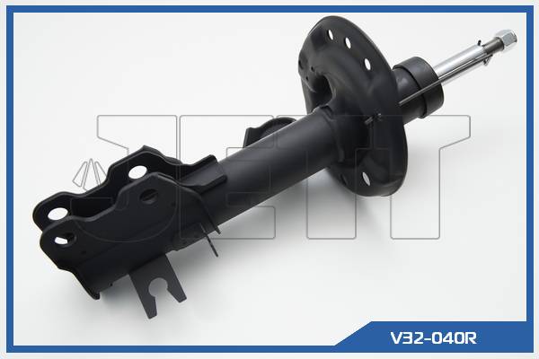 Стойка JETT  V32-040R (3340213)