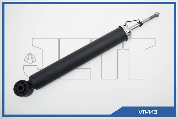 Амортизатор JETT  V11-143 (349212)