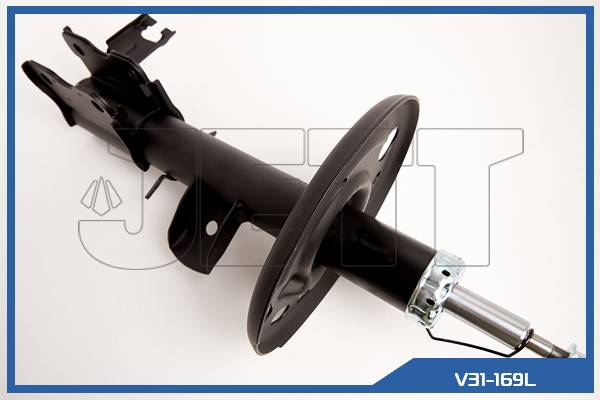 Стойка JETT  V31-169L (339312)