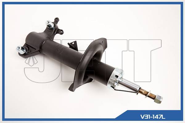 Стойка JETT  V31-147L (331015)