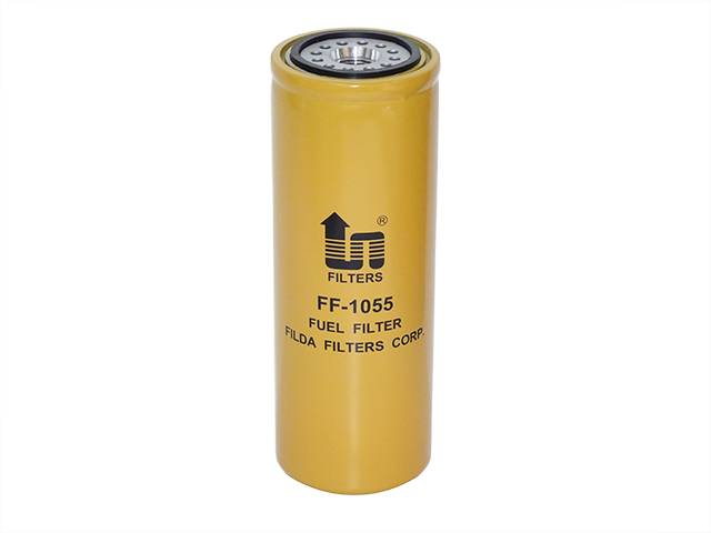 Фильтр топливный FILDA FF-1055