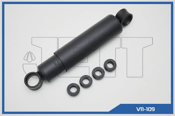 Амортизатор масляный JETT  V11-109 (444170)