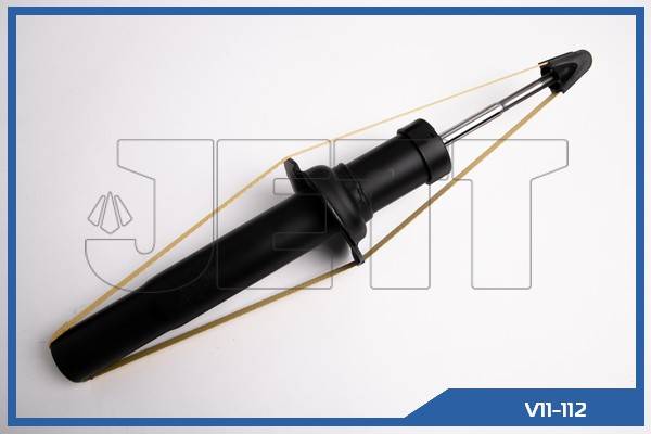Амортизатор JETT  V11-112 (341257)
