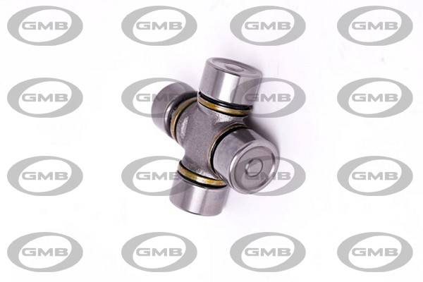 Крестовина (универсальный шарнир) GMB  GUT -24