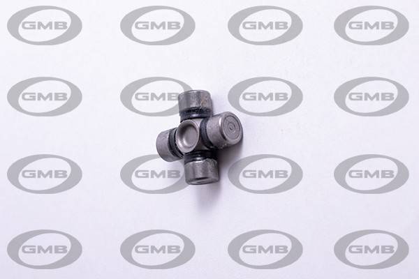 Крестовина (универсальный шарнир) GMB  ST-1540