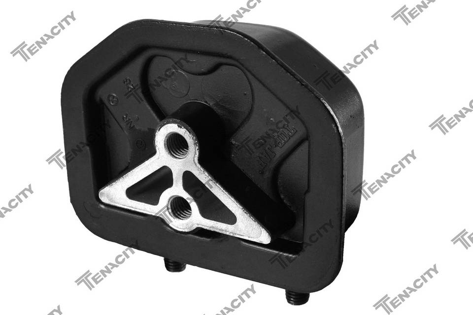 Опора двигателя резиновая Tenacity (4068) AWSGM1094