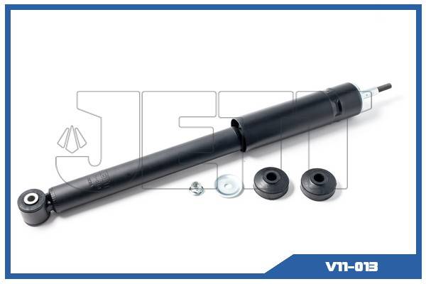 Амортизатор JETT  V11-013 (343381)