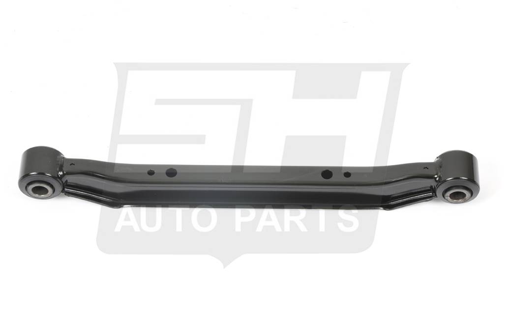 Рычаг подвески SH-49065 (55120-50Y00) нижний