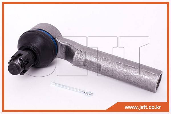 Наконечник рулевой JETT V71-040 (CET-118)