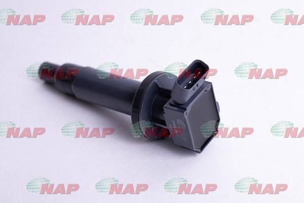 Катушка зажигания NAP  TYDI-1001E