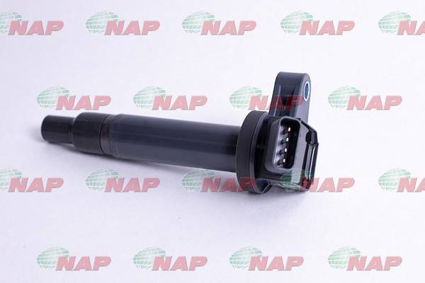 Катушка зажигания NAP  TYDI-3001E