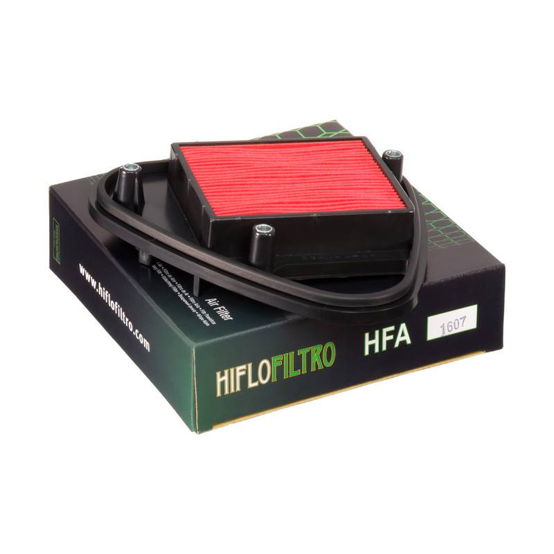 Фильтр воздушный HIFLOFILTRO HFA1607