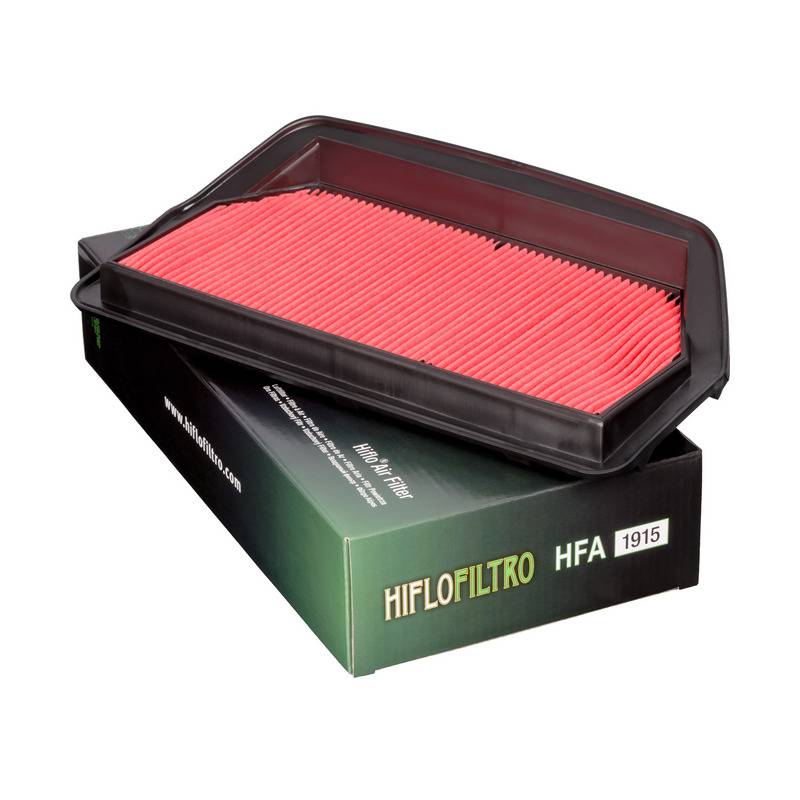 Фильтр воздушный HIFLOFILTRO HFA1915