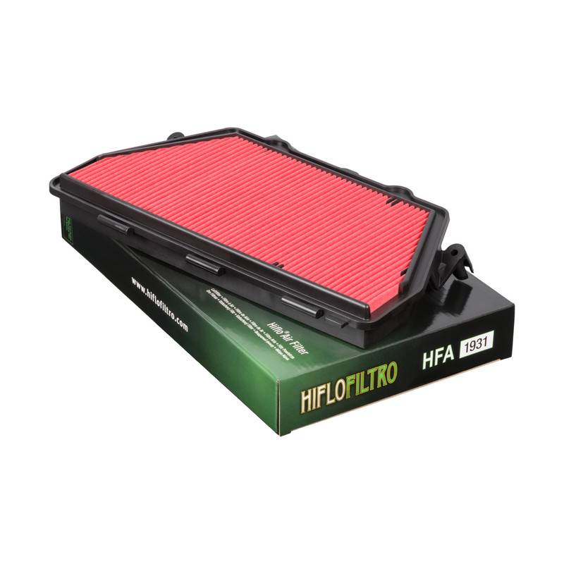 Фильтр воздушный HIFLOFILTRO HFA1931