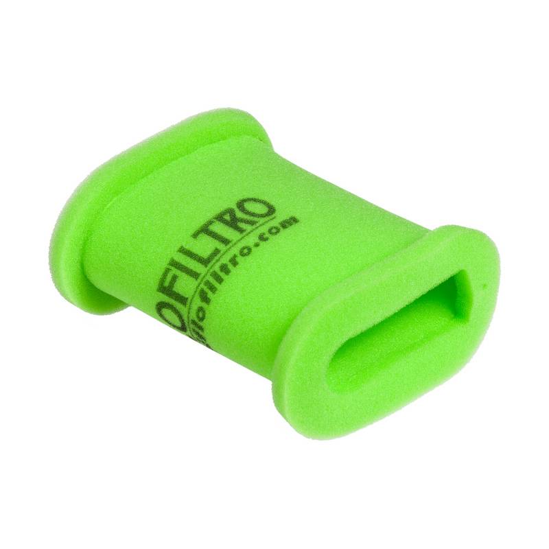 Фильтр воздушный HIFLOFILTRO HFA2202